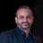 Atul Pathria
